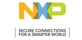 NXP